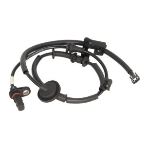 Sensor de velocidad, ABS VEMO V52-72-0322