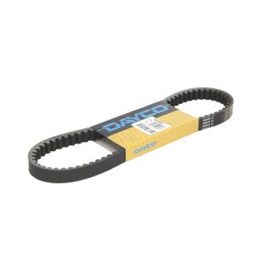 Correias de transmissão DAYCO 8230K
