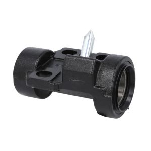 Support, suspension de la cabine S-TR 1204234