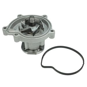 Wasserpumpe MEYLE 013 220 0008