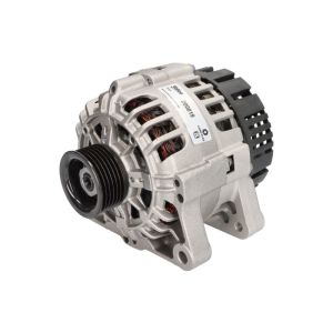 Driefasige generator VALEO 200019
