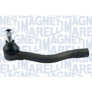 Raidetangon pää MAGNETI MARELLI 301191603490