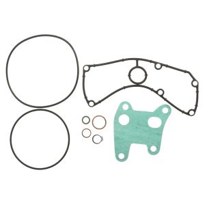 Kit de joints, nettoyeur centrifuge DT Spare Parts 1.31153