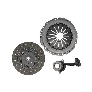 Kit de embraiagem NEXUS F1G105NX