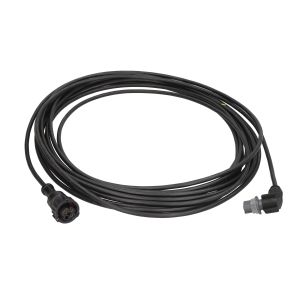 Cable de conexión, sistema electrónico de frenos WABCO 4498121000