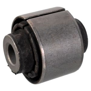 Suporte/rolamento da suspensão da roda FEBI BILSTEIN 178699