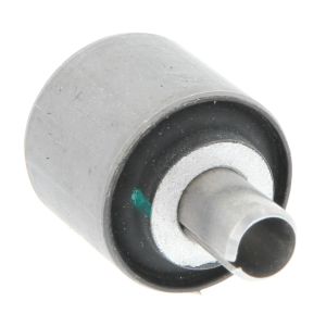 Suporte/rolamento da suspensão da roda CORTECO 21652516
