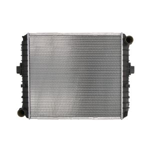 Radiador, arrefecimento do motor TITANX RX159001