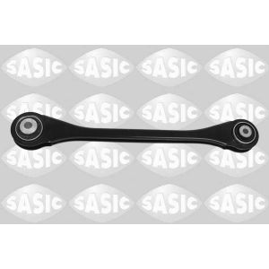HinterSuspensão da rodasarm SASIC 7476698