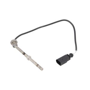 Sensor, uitlaatgastemperatuur DENSO DET-2025