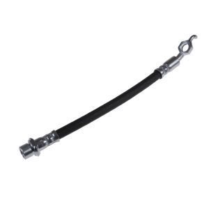 Bremsschlauch BLUE PRINT ADT353396