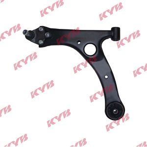 Suspensão da roda KYB KSC6043