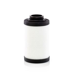 Ontluchtingsfilter, Carter MANN-FILTER LE 4022
