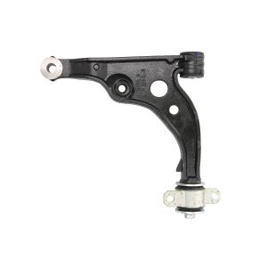 Braço de controlo, suspensão da roda FAG 821 0809 10