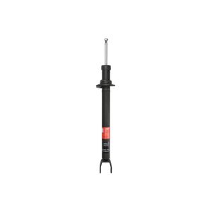Amortiguador TRW SINGLE TRW JOS4492S