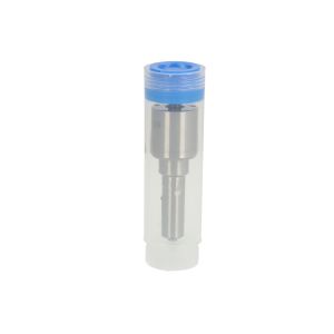 Injectortip  ENGITECH ENT250901