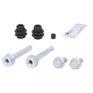 Kit de reparação, pinça de travão, dianteiro/traseiro AUTOFREN SEINSA D7497C