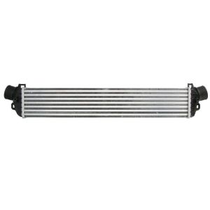 Intercooler THERMOTEC DAD006TT