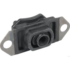 Rolamento, motor HERTH+BUSS JAKOPARTS J1791021