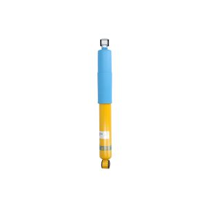 Ammortizzatore BILSTEIN 24-004572