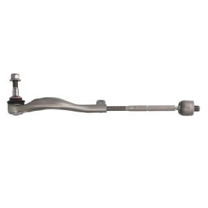 Fole, direção LEMFOERDER LMI44834