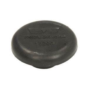 Bouchon fileté, essieu moteur DORMAN DOR090-062