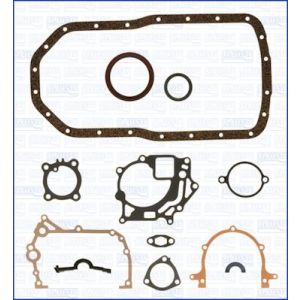 Conjunto de juntas completo, motor AJUSA 54018100