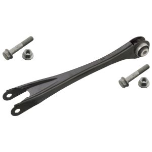 HinterPyöränripustussarm FEBI BILSTEIN 103733