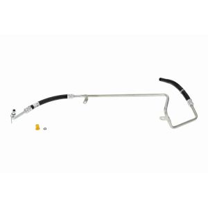 Hydraulikslang, styrsystem VAICO V10-5716