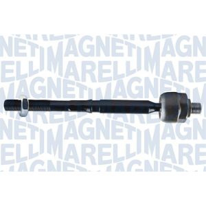 Spurstange MAGNETI MARELLI 301191601490