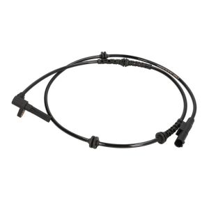 Sensor do ABS, dianteiro/traseiro, esquerdo/direito  BOSCH 0 986 594 636