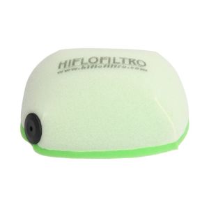 Luftfilter HIFLO HFF5019