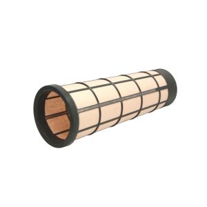 Luftfilter DONALDSON P611189