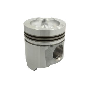 Kolben IPD PARTS 1684531-IPD
