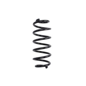 Mola de suspensão KYB K-Flex RA7163