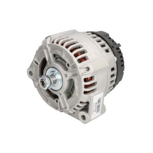 Drehstromgenerator POWER TRUCK PTC-3155