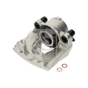 Jarrusatula FEBI BILSTEIN 198413