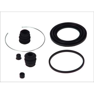 Reparatieset, remklauw AUTOFREN SEINSA D4659