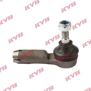 Tête de barre d'accouplement KYB KTR4389