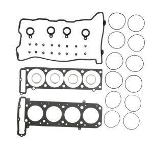 Jeu de joints (culasse) ATHENA P400250600900