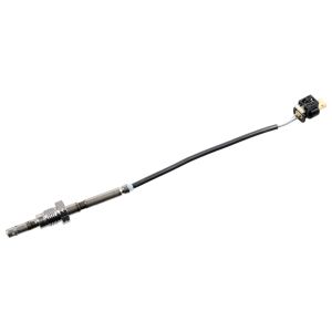 Abgastemperatursensor FEBI BILSTEIN 185754