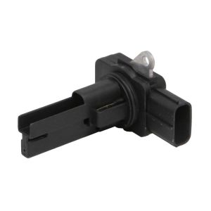 Sensor de masa de aire VALEO 366951