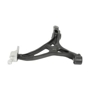 Suspensão da roda MOOG ME-TC-8798