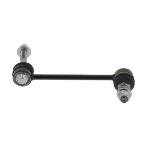 Haste/braço, estabilizador MOOG ME-LS-18627