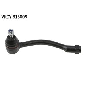 Raidetangon pää SKF VKDY 815009