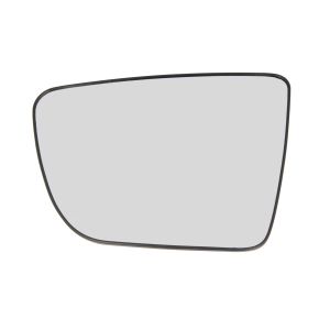 Spiegelglas, buitenspiegel BLIC 6102-53-2001581P