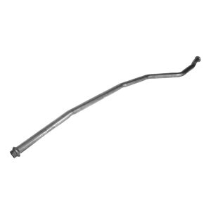 Abgasrohr WALKER 10585