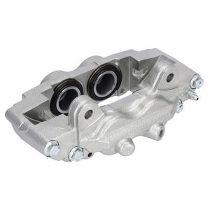 Bremssattel BLUE PRINT ADBP450207