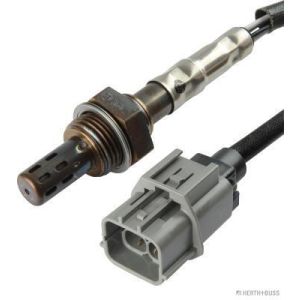 Sensor Lambda HERTH+BUSS ELPARTS J1471009