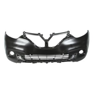 Para-choques BLIC 5510-00-6090900P